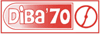Scheda Azienda DI.B.A. snc