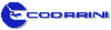 Company Sheet CODARINI snc