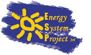 Company Sheet ENERGY SYSTEM PROJECT srl