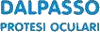 Scheda Azienda DALPASSO srl