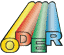 Scheda Azienda ODER