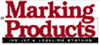 Scheda Azienda MARKING PRODUCTS srl