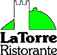 Scheda Azienda RISTORANTE LA TORRE di GALLO NORBERTO