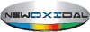 Company Sheet NEW OXIDAL srl