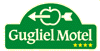 Fiche Entreprise GUGLIELMOTEL