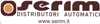 Scheda Azienda SERIM srl