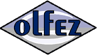 Scheda Azienda O.L.F.E.Z. spa