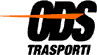 Scheda Azienda ODS srl