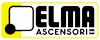 Company Sheet ELMA ASCENSORI spa