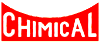 Scheda Azienda CHIMICAL sas