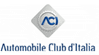 Company Sheet ACI - AUTOMOBILE CLUB BERGAMO