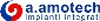 Scheda Azienda A. AMOTECH srl