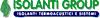 Company Sheet ISOLANTI GROUP