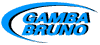 Company Sheet GAMBA BRUNO spa
