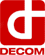 Company Sheet DECOM srl