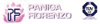 Company Sheet PANIGA FIORENZO