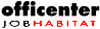 Company Sheet OFFICENTER srl