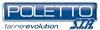 Company Sheet S.T.A. srl