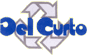 Company Sheet DEL CURTO srl