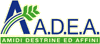 Scheda Azienda A.D.E.A. srl