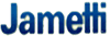 Scheda Azienda JAMETTI A. & C. srl