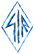 Scheda Azienda S.I.R. srl SOCIETÀ ITALIANA RESISTOR