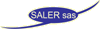 Scheda Azienda SALER sas di CATTAGNI G. & FIGLI