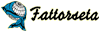 Scheda Azienda FATTORSETA srl