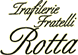 Company Sheet TRAFILERIE FRATELLI ROTTA snc