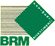 Company Sheet B.R.M. srl