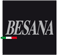 Company Sheet BESANA MOQUETTE srl