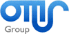 Company Sheet O.M.S. IMPIANTI srl