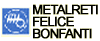 Company Sheet METALRETI FELICE BONFANTI sas