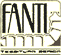 Company Sheet TESSITURA SERICA FANTI srl