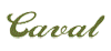 Scheda Azienda CAVAL srl