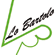 Scheda Azienda LBR DEMOLIZIONI srl