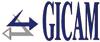 Company Sheet GICAM srl