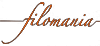 Scheda Azienda FILOMANIA srl