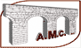 Company Sheet A.M.C. srl