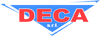 Company Sheet DECA srl