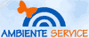 Scheda Azienda AMBIENTE SERVICE snc