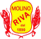 Company Sheet MOLINO MARIO RIVA