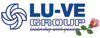 Scheda Azienda LU-VE GROUP
