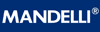 Scheda Azienda ENRICO MANDELLI spa