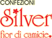 Company Sheet CONFEZIONI SILVER SILVER srl