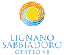 Company Sheet LIGNANO SABBIADORO GESTIONI spa