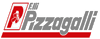 Scheda Azienda PIZZAGALLI FRATELLI snc