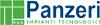 Scheda Azienda PANZERI spa