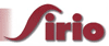 Company Sheet SIRIO srl