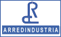 Company Sheet ARREDINDUSTRIA srl